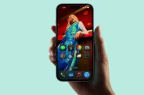 iPhone 17 Pro ma posiadać ekran antyrefleksyjny odporny na zarysowania