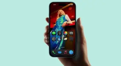 iPhone 17 Pro ma posiadać ekran antyrefleksyjny odporny na zarysowania