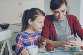 20250725183259_download macbook pro