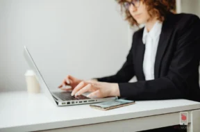 25-08-104_profesjonalna_poczta_firmowa_fundament_komunikacji_biznesowej poczta firmowa