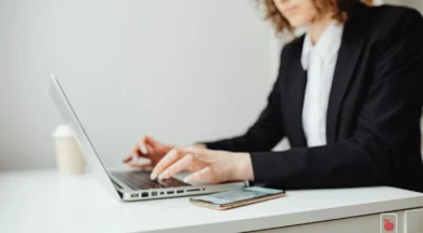 25-08-104_profesjonalna_poczta_firmowa_fundament_komunikacji_biznesowej poczta firmowa