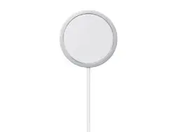 Dostępna aktualizacja oprogramowania dla ładowarki MagSafe