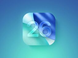 Dostępna lista zmian w 5 wersji beta systemu iOS 26