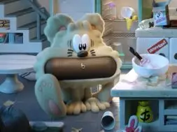 Dostępna nowa limitowana edycja głośnika Beats Pill razem z podstawką