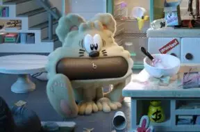 Dostępna nowa limitowana edycja głośnika Beats Pill razem z podstawką