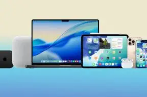 Dostępna 3 publiczna wersja beta systemów iOS 26, iPadOS 26, macOS 26, watchOS 26 oraz tvOS 26