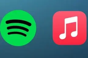Dostępne w następnych krajach narzędzie do przenoszenia muzyki ze Spotify do Appe Music