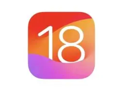 Firma Apple nie podpisuje już systemu iOS w wersji 18.6