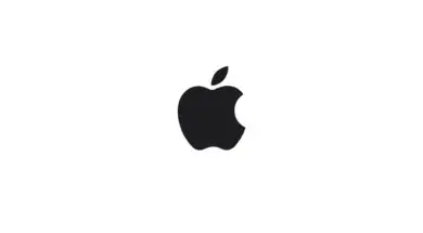 Firma Apple ogłasza wyniki za trzeci kwartał 2025