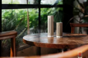 LQ_Netatmo_Weather_Station_ORIGINAL (1) recenzja netatmo weather station orignal 2 gen