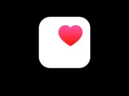 Mark Gurman na temat usługi Apple Health+