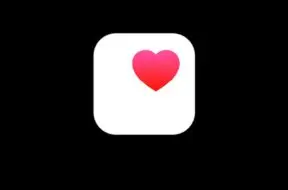 Mark Gurman na temat usługi Apple Health+