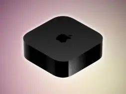Najnowsze Apple TV z procesorem A17 Pro ma mieć premierę w 2025 roku