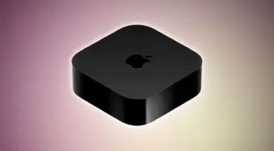 Najnowsze Apple TV z procesorem A17 Pro ma mieć premierę w 2025 roku