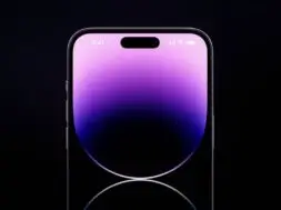 Najnowsze doniesienia na temat iPhone’a 17e