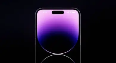 Najnowsze doniesienia na temat iPhone’a 17e