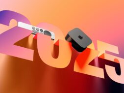 Następne doniesienia na temat premiery nowego Apple TV w 2025 roku