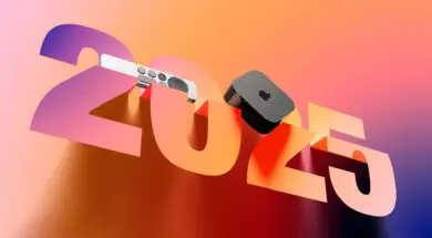 Następne doniesienia na temat premiery nowego Apple TV w 2025 roku