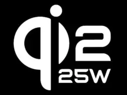 System iOS 26 doda wsparcie dla Qi2 25W w iPhone’ach z serii 16