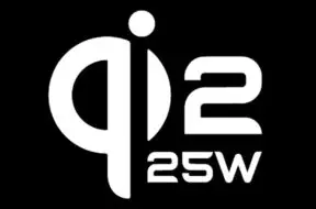 System iOS 26 doda wsparcie dla Qi2 25W w iPhone’ach z serii 16