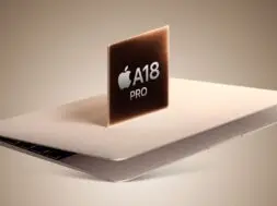 Tańszy MacBook ma mieć swoją premierę jeszcze w 2025 roku