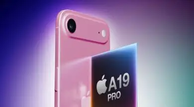 Tegoroczny iPhone 17 Air ma posiadać zmodyfikowany procesor A19 Pro