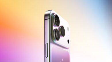 Tegoroczny iPhone 17 Pro oraz 17 Pro Max mają posiadać 8 krotny zoom optyczny