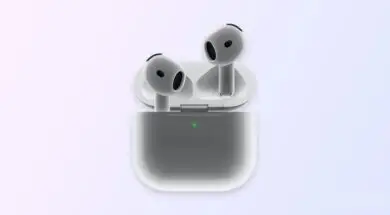 W iOS 26 dostępna nowa forma informowania o naładowaniu słuchawek AirPods
