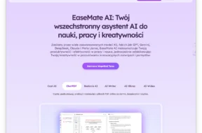 Xnapper-2025-08-02-15.27.28 chatpdf