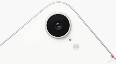 Zrzut ekranu 2025-08-24 o 16.31.31 iPhone 16e