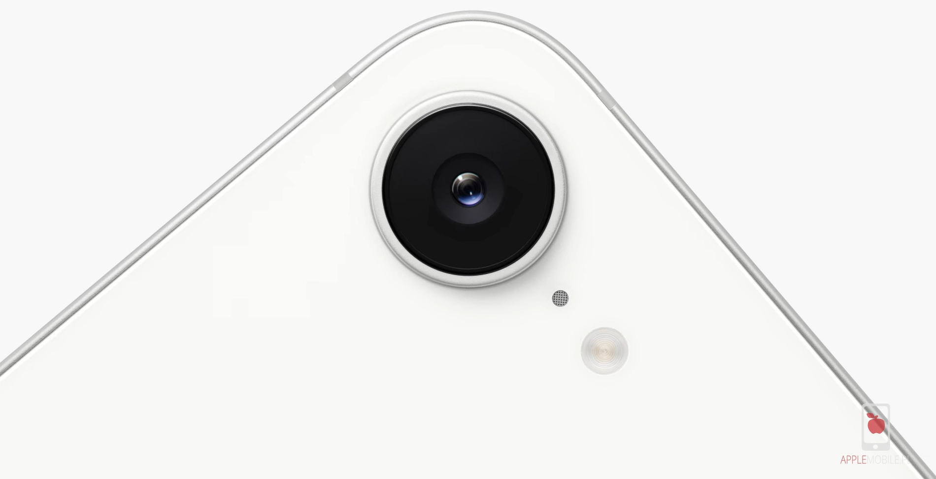 iPhone 16E – niedoceniony wariant czy sprytna alternatywa dla wersji Pro?