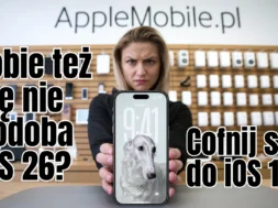 1 jak cofnąć ios 26 do starszego ios 18