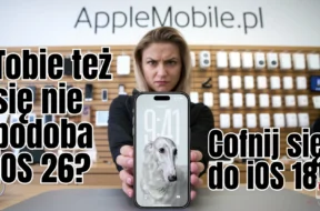 1 jak cofnąć ios 26 do starszego ios 18