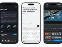 Architektura Foundation Models od Apple otwiera nowe możliwości w zakresie inteligentnych aplikacji