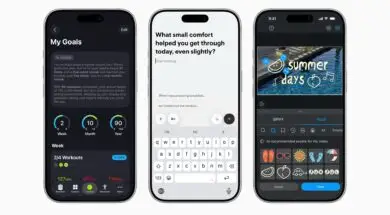 Architektura Foundation Models od Apple otwiera nowe możliwości w zakresie inteligentnych aplikacji