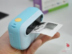 DSC_0050 recenzja kamera dla dzieci myfirst camera insta 20