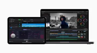 Dostępna aktualizacja aplikacji Final Cut Pro dla systemu iPadOS oraz macOS