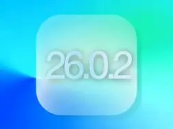 Dostępna aktualizacja systemów watchOS 26.0.2, tvOS 26.0.1, visionOS 26.0.1 i HomePod 26.0.1