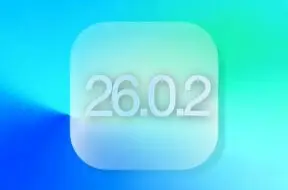Dostępna aktualizacja systemów watchOS 26.0.2, tvOS 26.0.1, visionOS 26.0.1 i HomePod 26.0.1