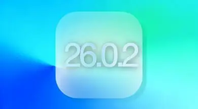 Dostępna aktualizacja systemów watchOS 26.0.2, tvOS 26.0.1, visionOS 26.0.1 i HomePod 26.0.1