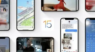 Dostępna aktualizacja systemu iOS oraz iPadOS do wersji 15.8.5