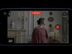 Dostępna oficjalnie aktualizacja aplikacji Final Cut Camera do wersji 2.0