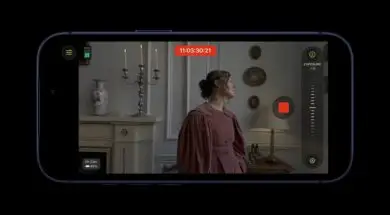 Dostępna oficjalnie aktualizacja aplikacji Final Cut Camera do wersji 2.0