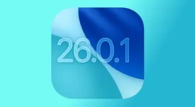 Dostępna oficjalnie aktualizacja systemu iPadOS w wersji 26.0.1