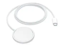 Dostępna w ofercie firmy Apple ładowarka MagSafe Qi2.2