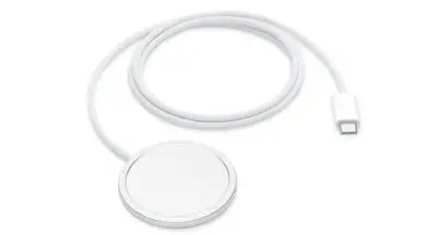 Dostępna w ofercie firmy Apple ładowarka MagSafe Qi2.2