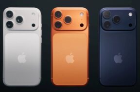 Dostępne najnowsze informacje na temat iPhone’a 18 Pro