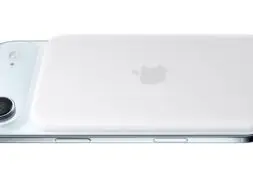 Dostępny akumulator MagSafe przeznaczony dla iPhone’a Air