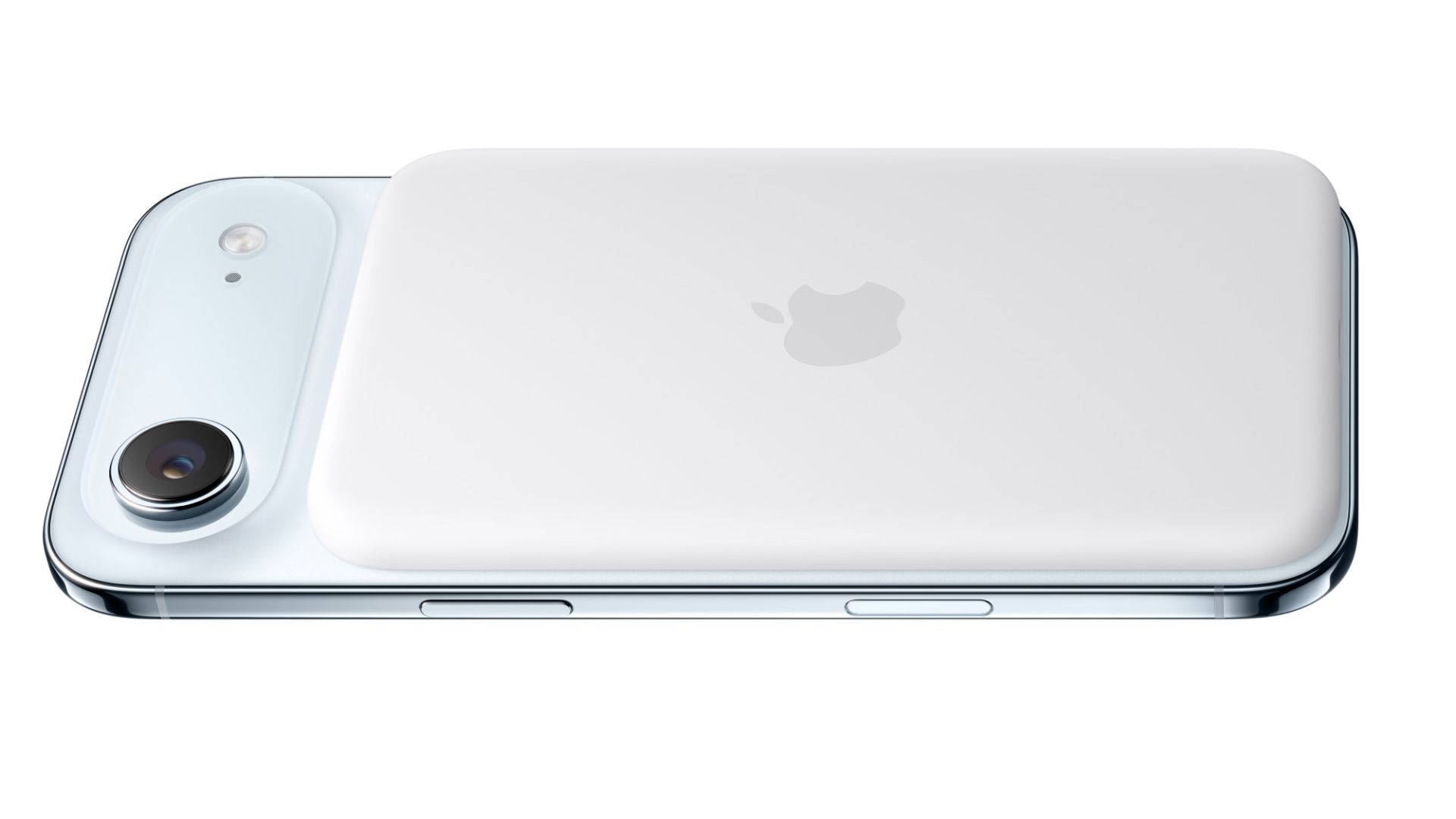 Dostępny akumulator MagSafe przeznaczony dla iPhone’a Air