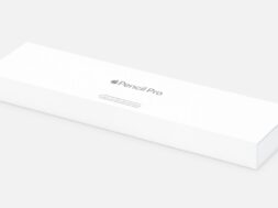 Dostępny odnowiony Apple Pencil Pro w polskim sklepie Apple